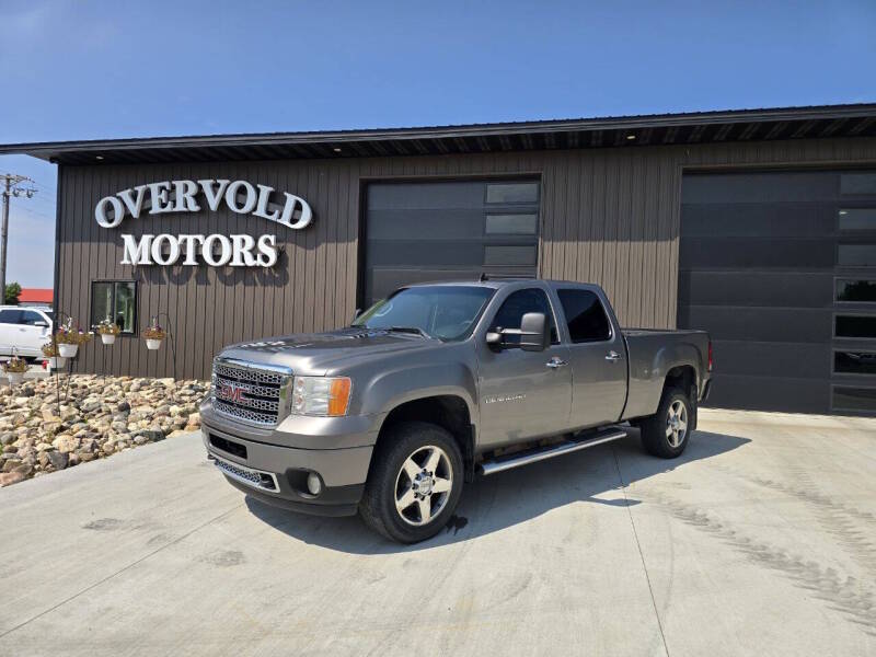 gmc sierra 2500 denali hd 2012 1GT125E83CF162880 image gmc sierra 2500 denali hd 2012 1GT125E83CF162880 image